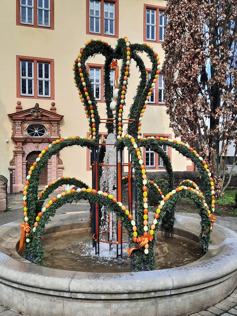 Bild im Zusammenhang mit dem Beitrag