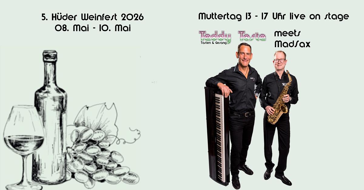 Collagebild 1