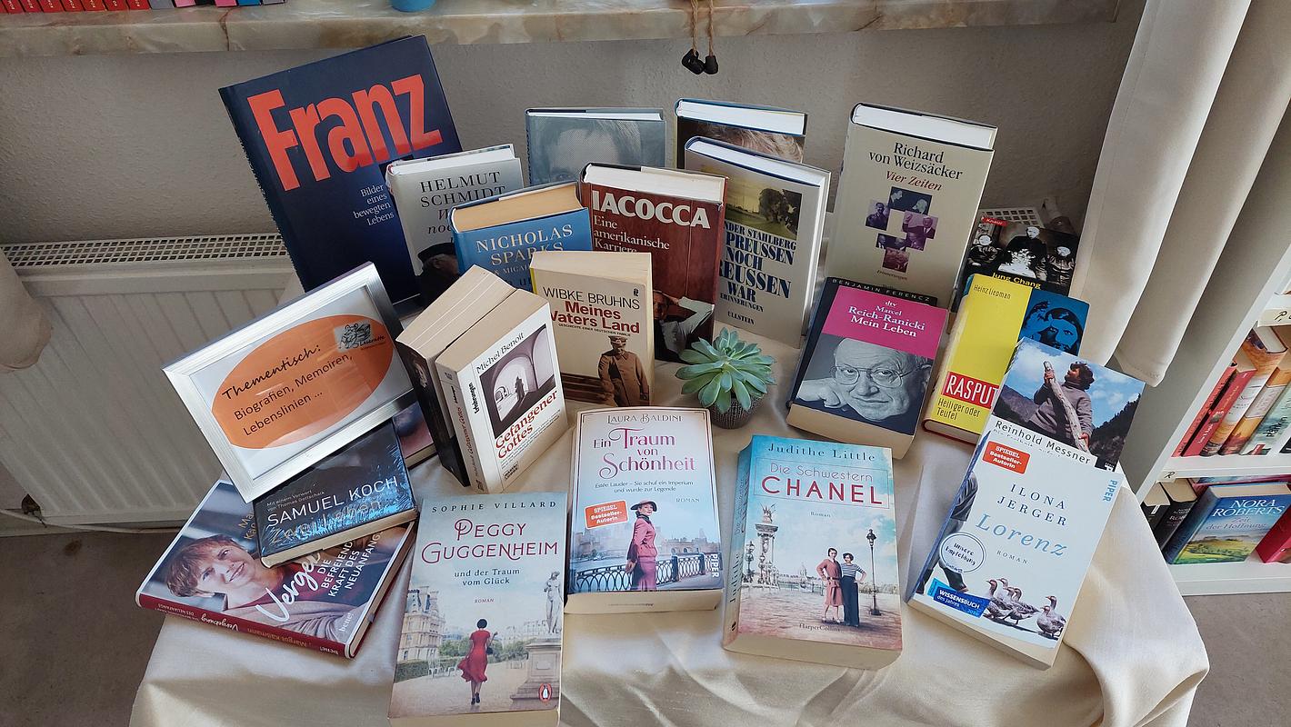Collagebild 1