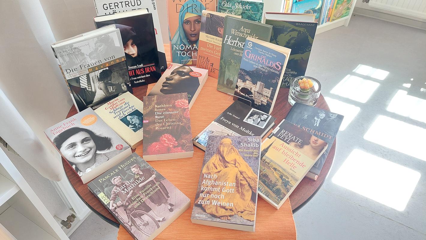 Collagebild 2