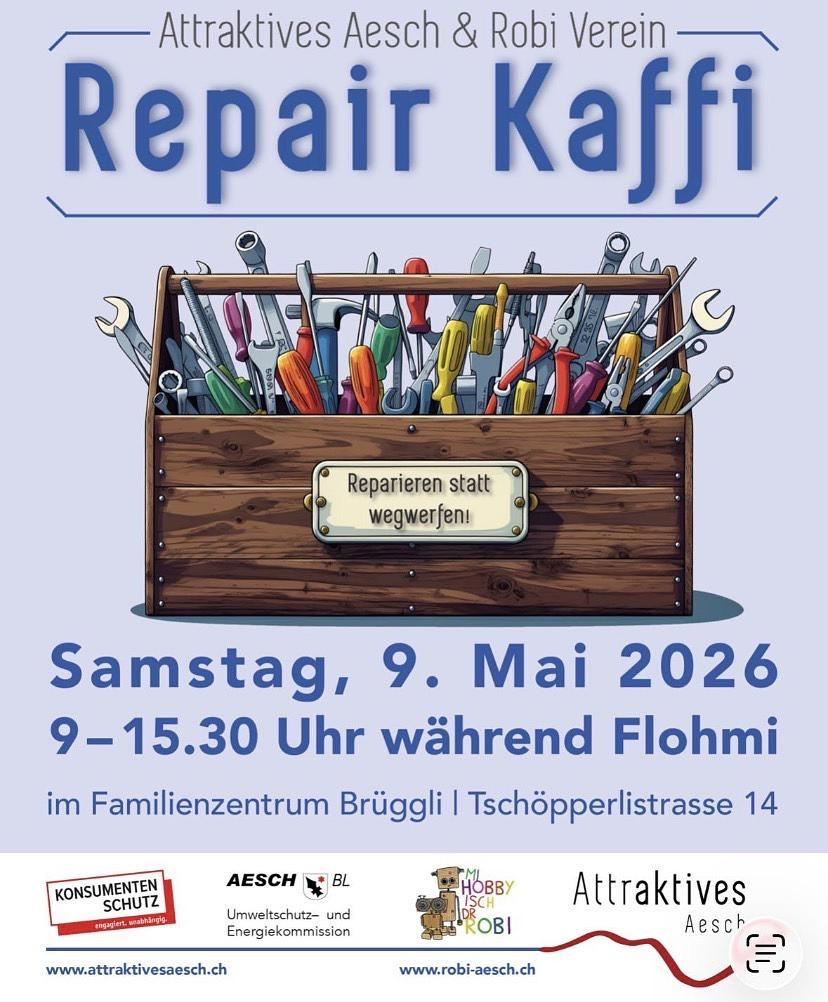 Collagebild 2