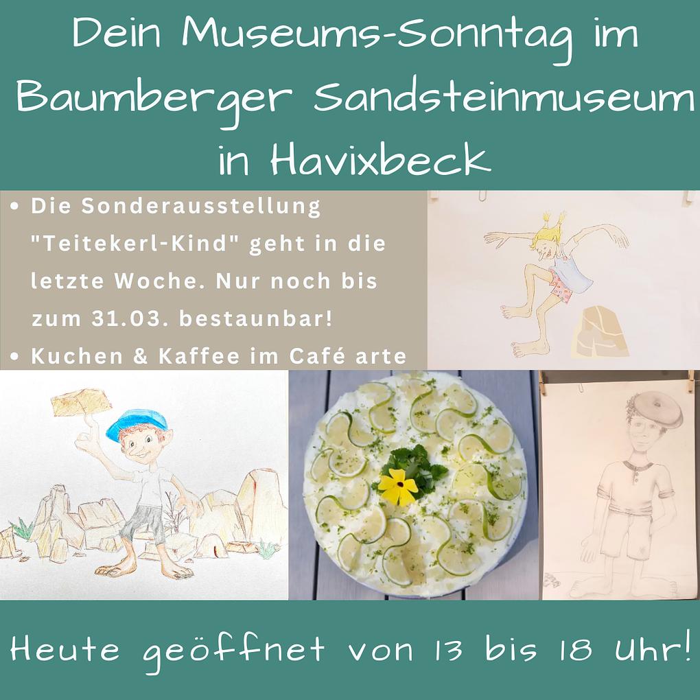 Bild im Zusammenhang mit dem Beitrag