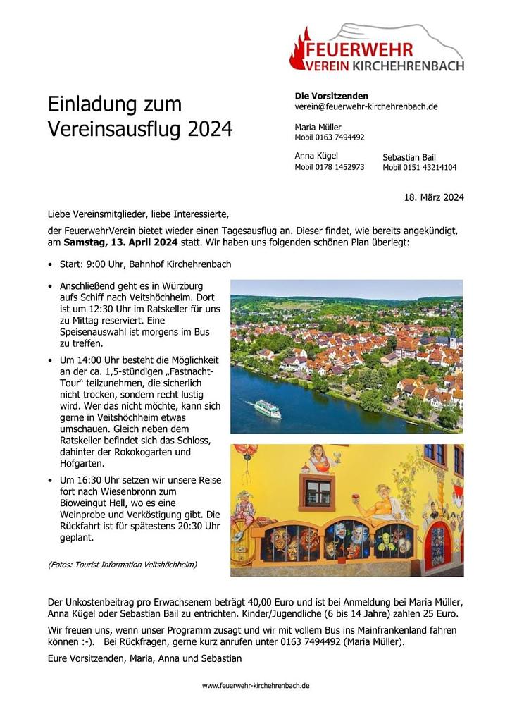 Bild im Zusammenhang mit dem Beitrag