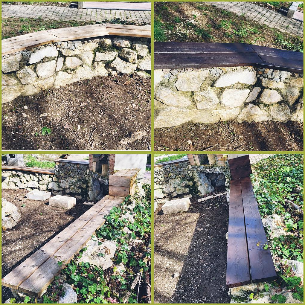 Collage image 1