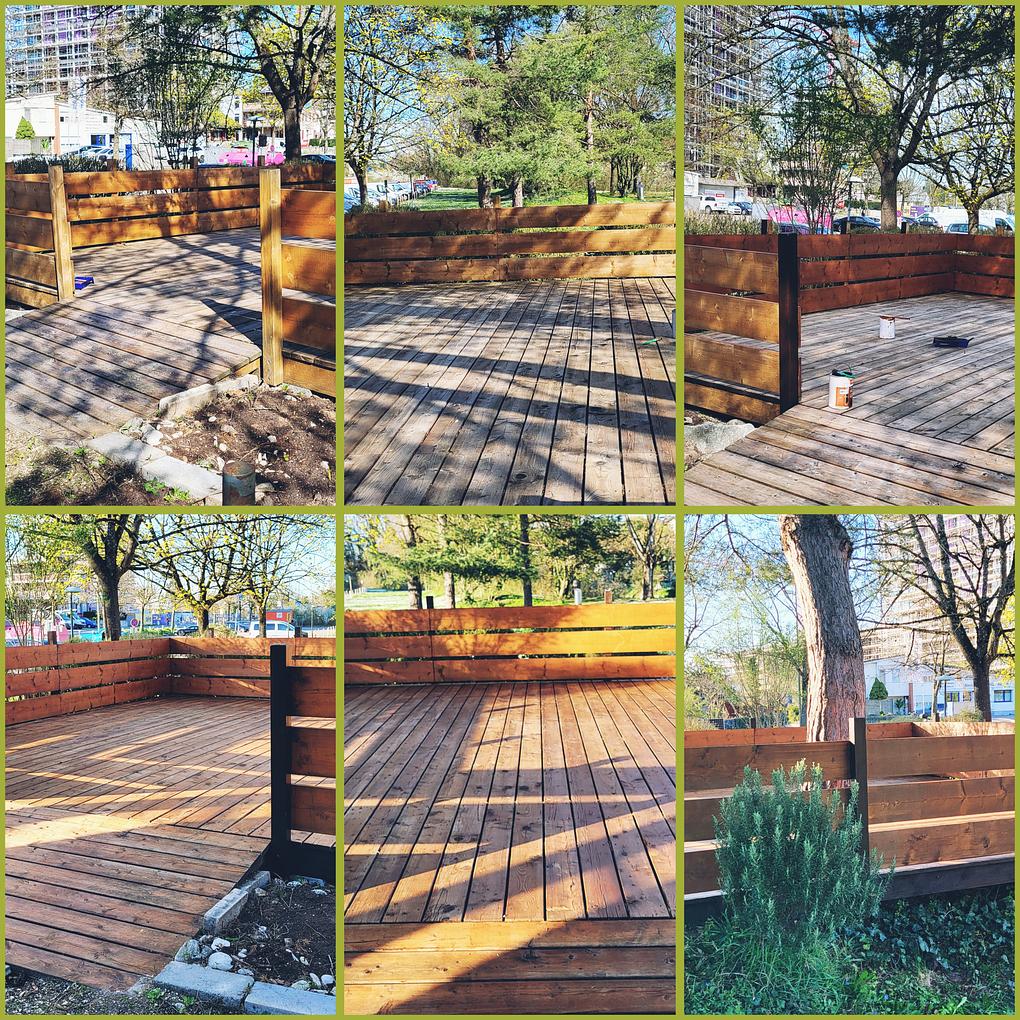 Collage image 1