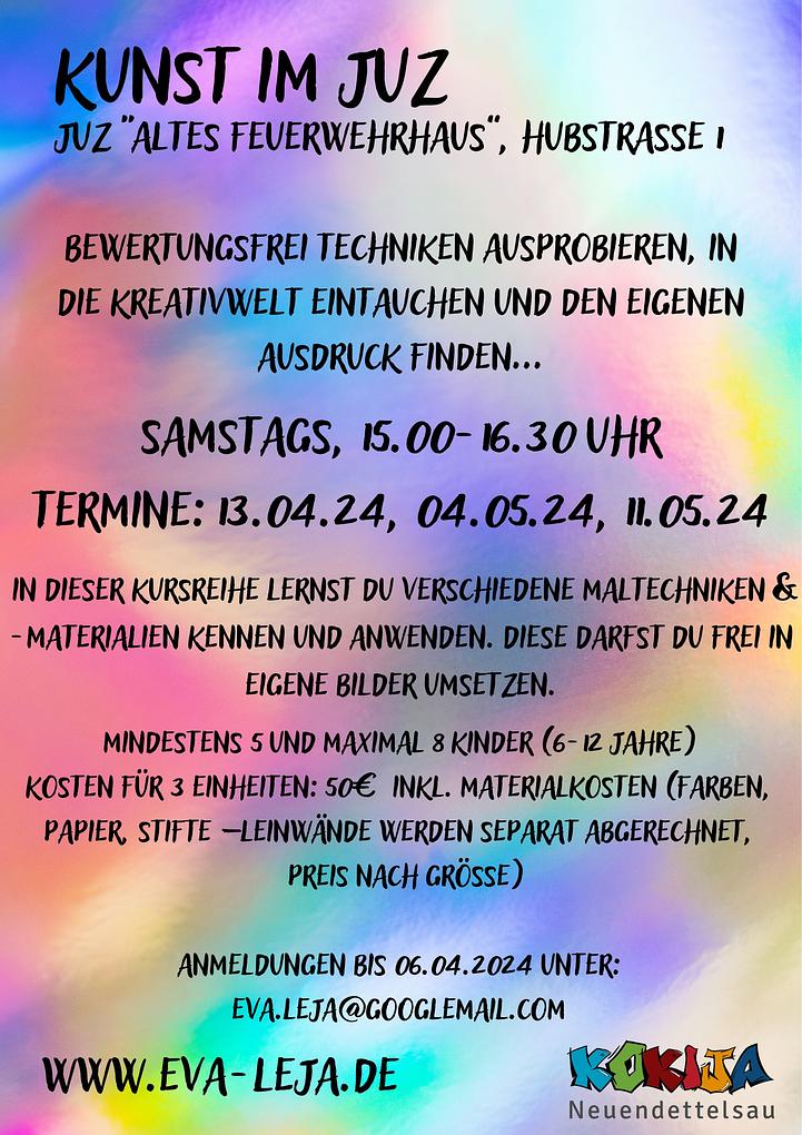 Collagebild 1
