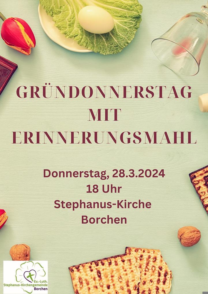 Bild im Zusammenhang mit dem Beitrag