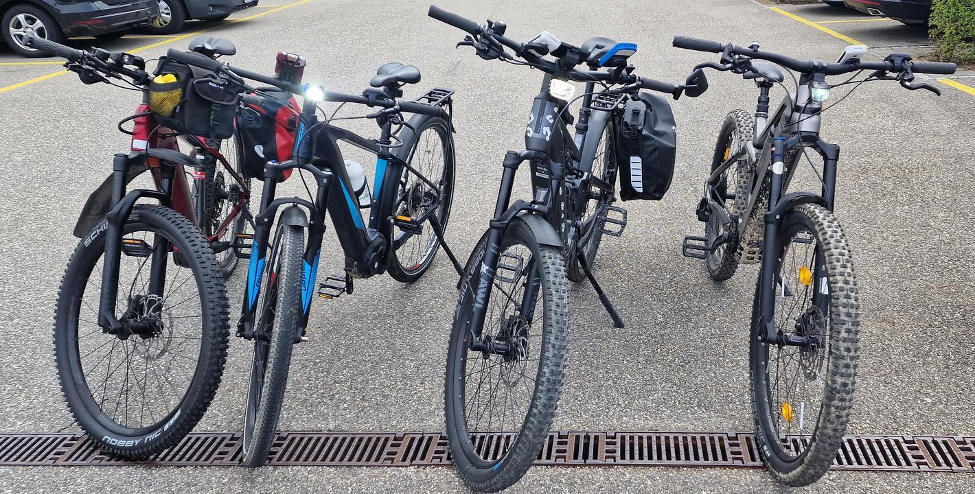 Bild im Zusammenhang mit dem Beitrag