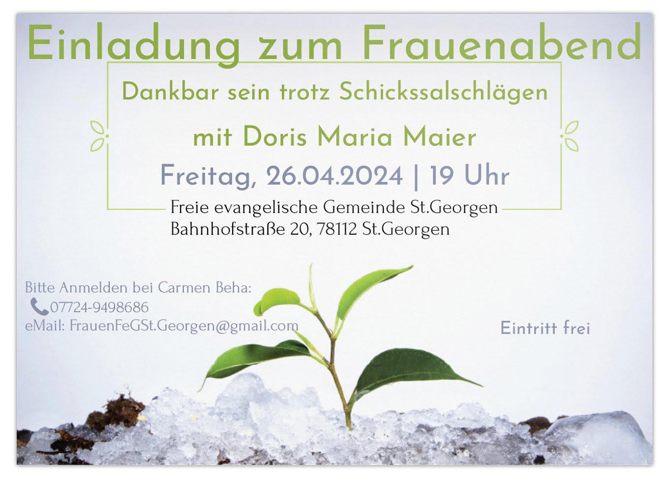Bild im Zusammenhang mit dem Beitrag
