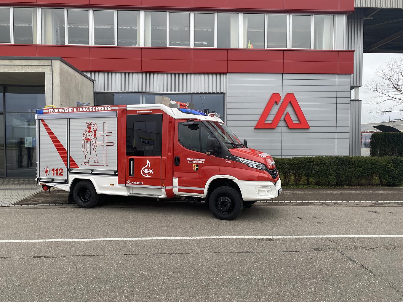 Bild im Zusammenhang mit dem Beitrag