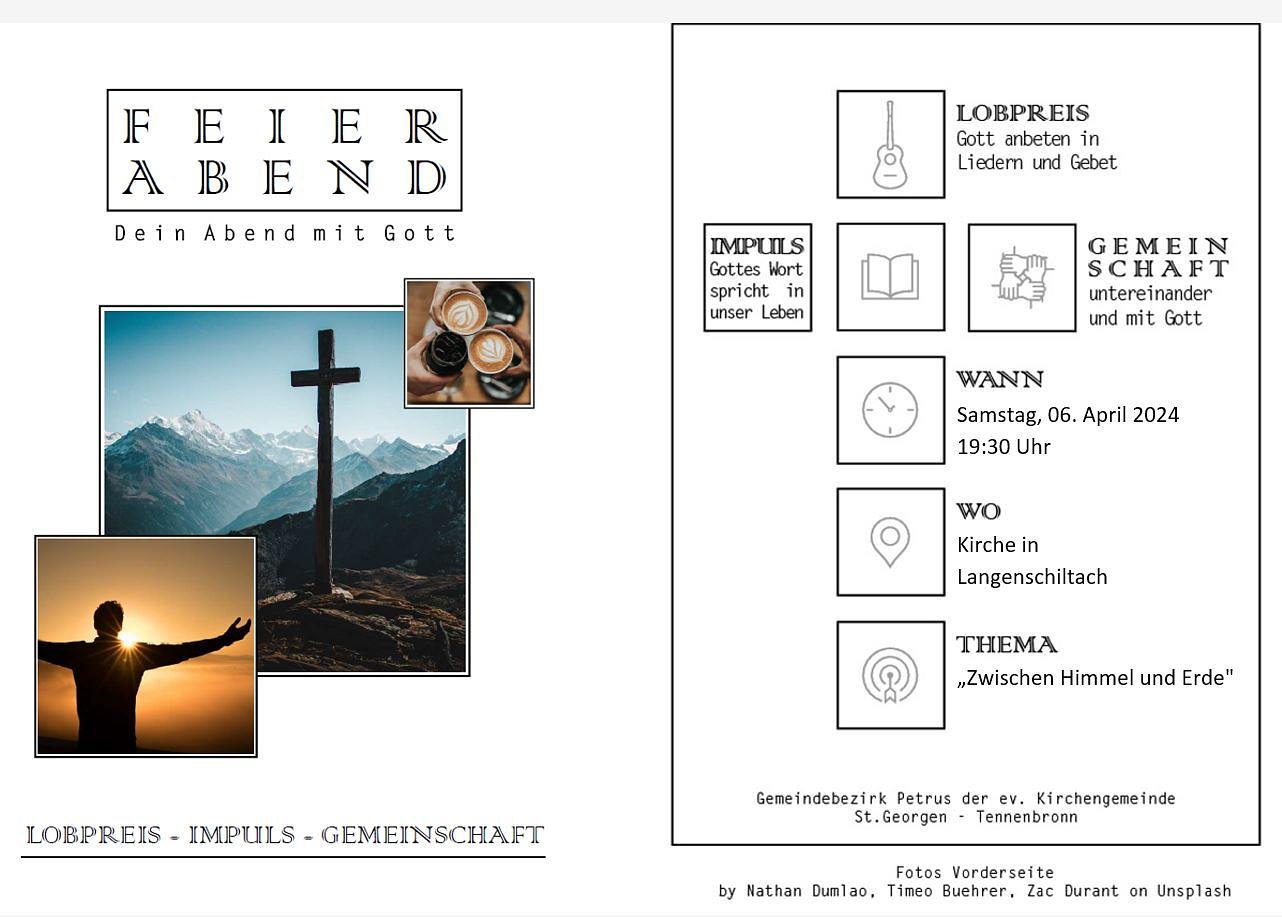 Collagebild 1