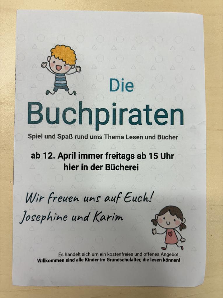 Bild im Zusammenhang mit dem Beitrag