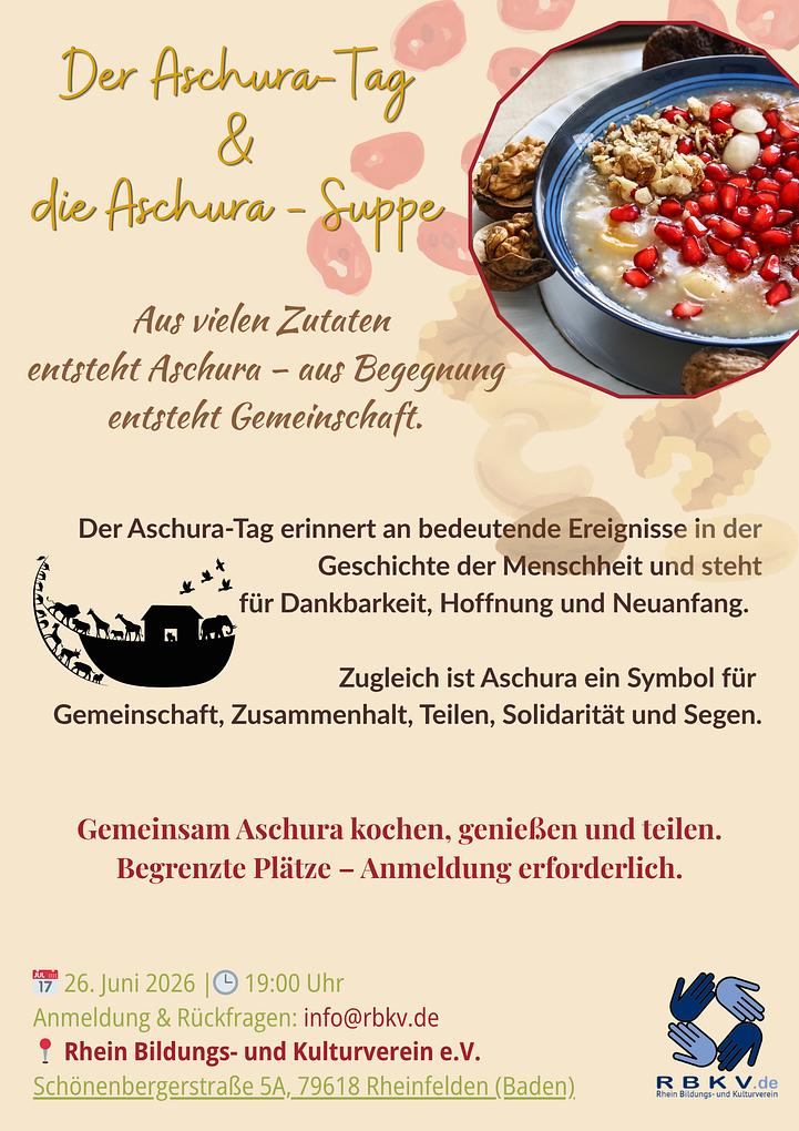 Collagebild 2