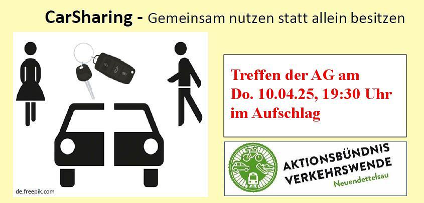 Bild im Zusammenhang mit dem Beitrag