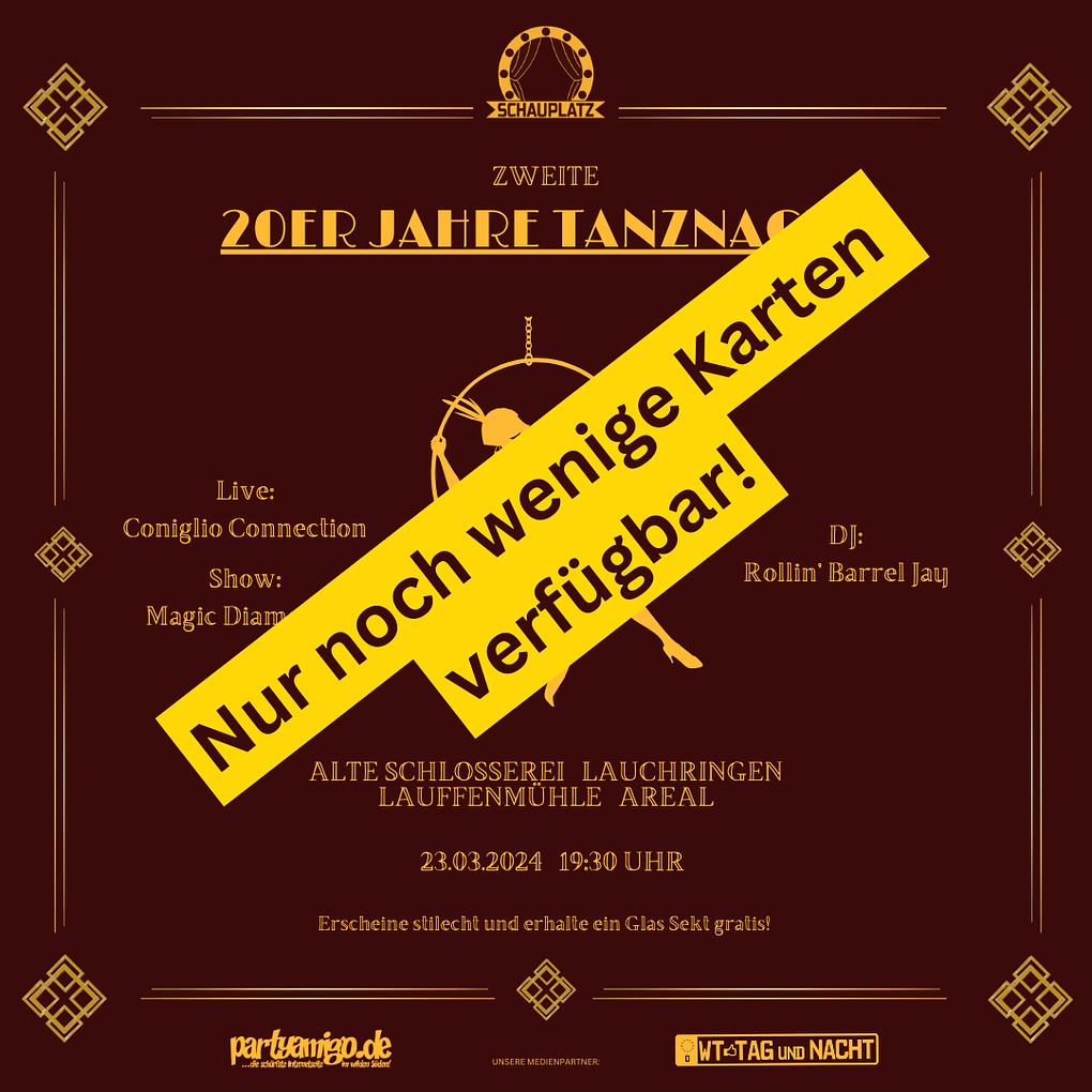Bild im Zusammenhang mit dem Beitrag