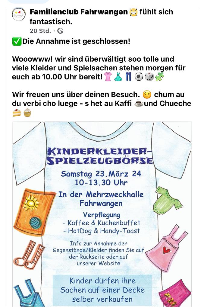 Bild im Zusammenhang mit dem Beitrag