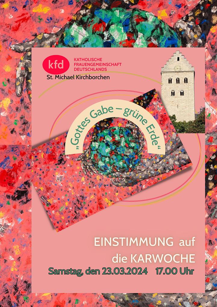 Bild im Zusammenhang mit dem Beitrag