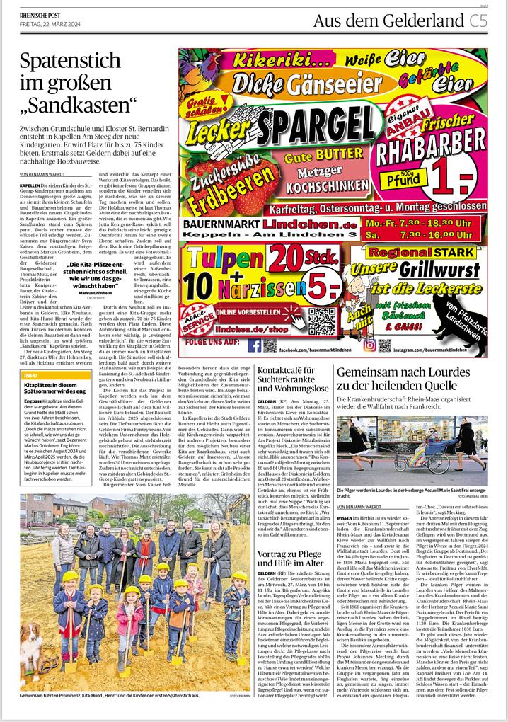 Bild im Zusammenhang mit dem Beitrag
