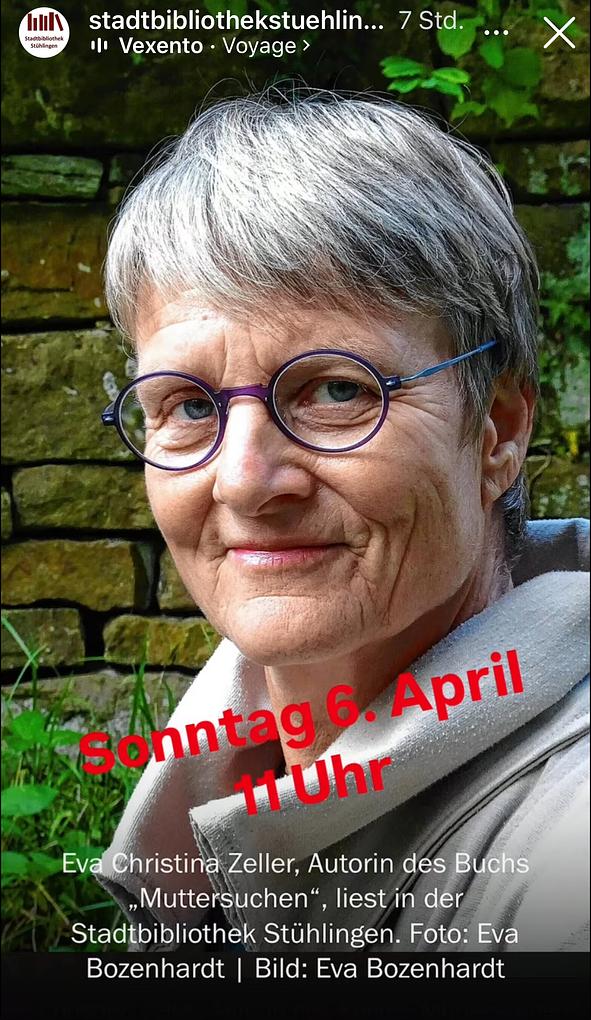 Bild im Zusammenhang mit dem Beitrag