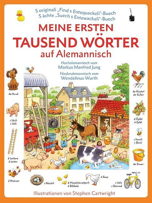 Bild im Zusammenhang mit dem Beitrag