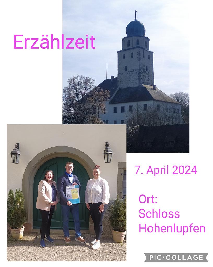 Collagebild 1