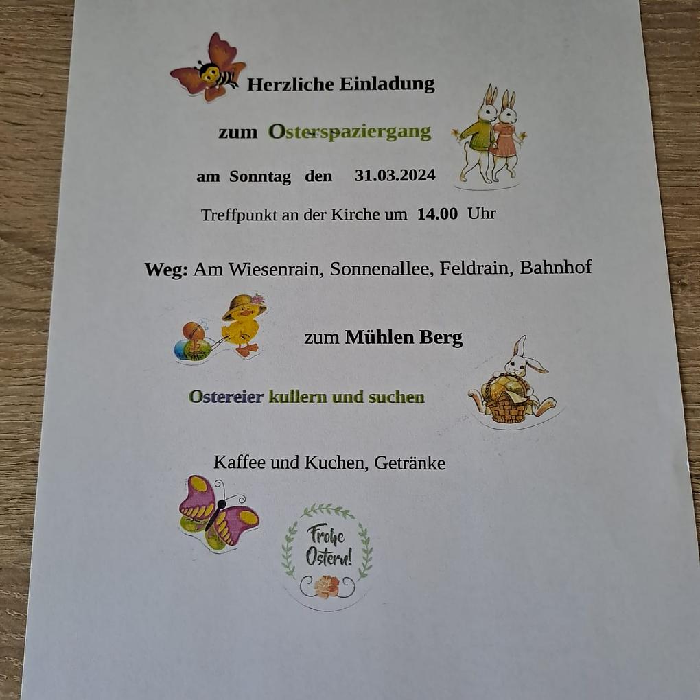 Bild im Zusammenhang mit dem Beitrag
