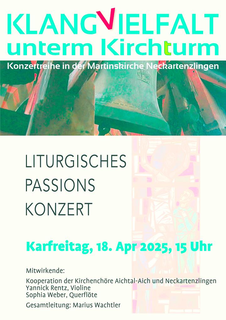 Bild im Zusammenhang mit dem Beitrag