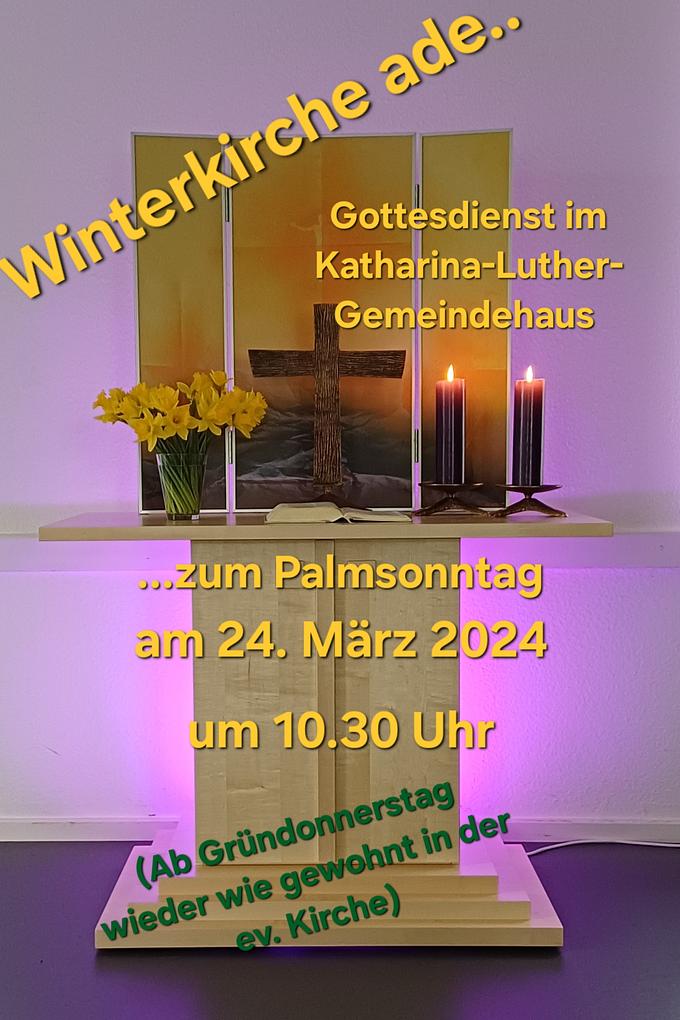 Bild im Zusammenhang mit dem Beitrag
