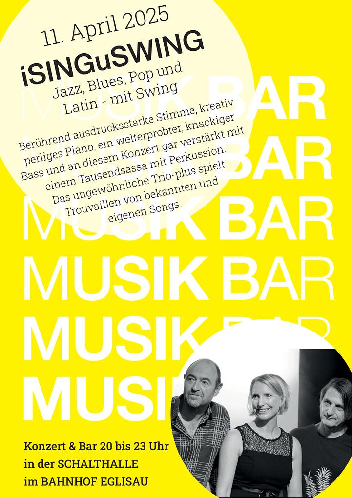 Collage image 1