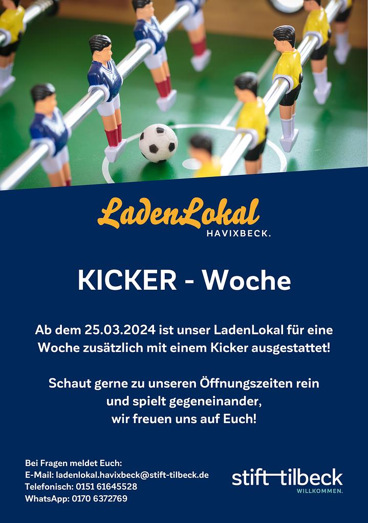 Bild im Zusammenhang mit dem Beitrag