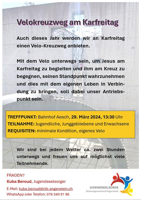 Bild im Zusammenhang mit dem Beitrag