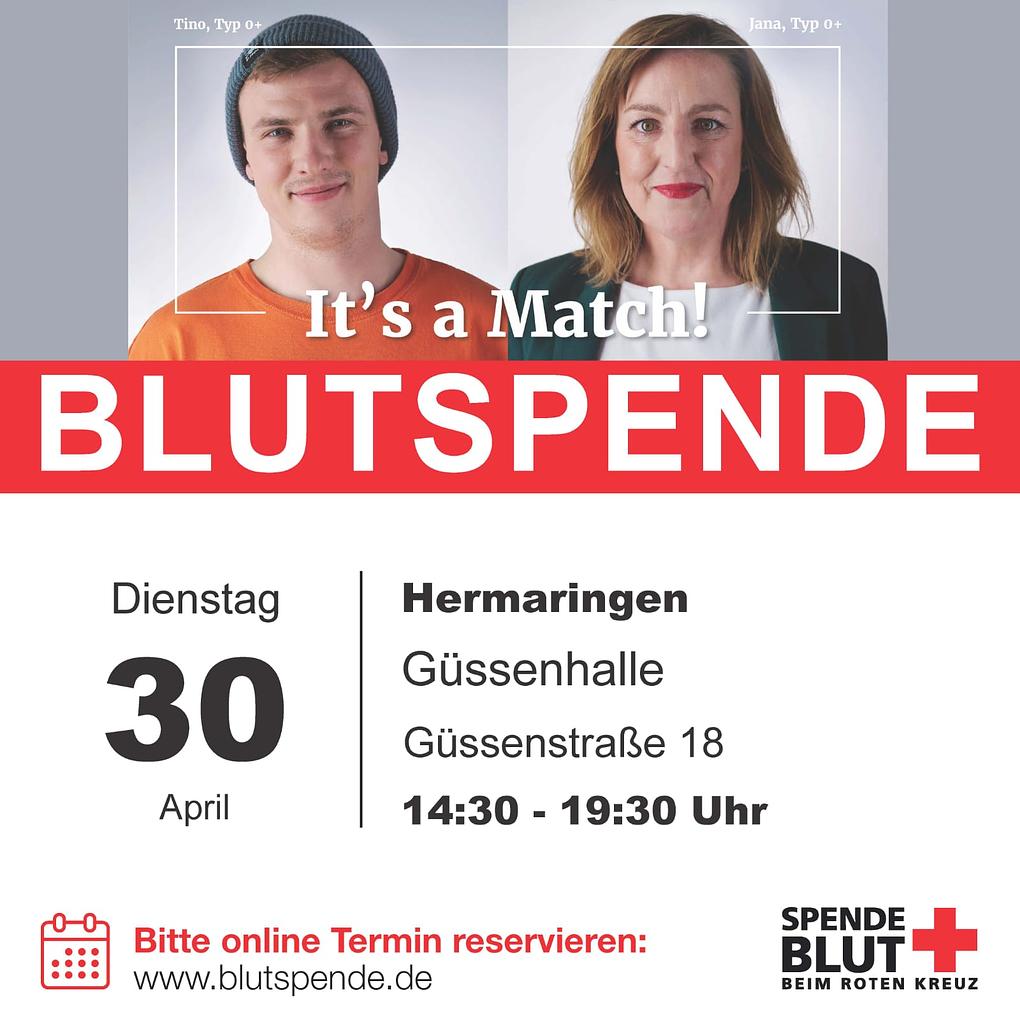 Bild im Zusammenhang mit dem Beitrag