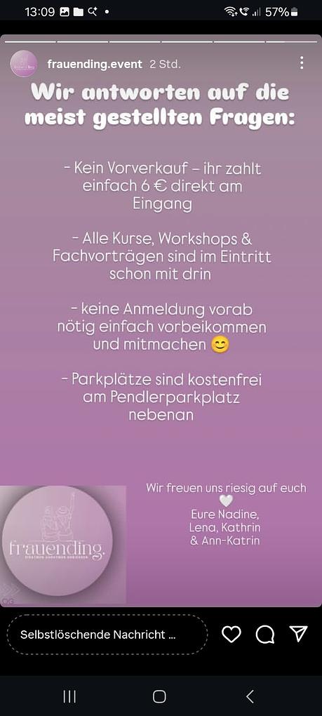 Collagebild 3