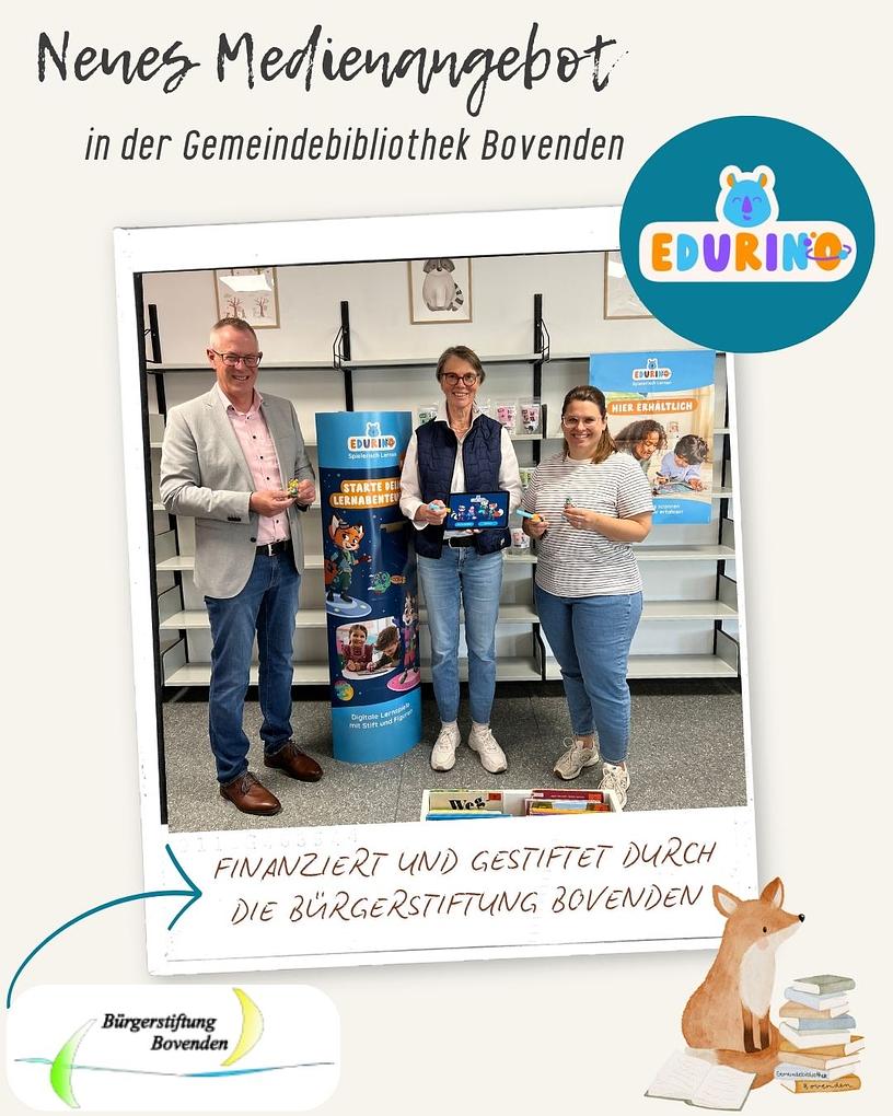 Collagebild 1