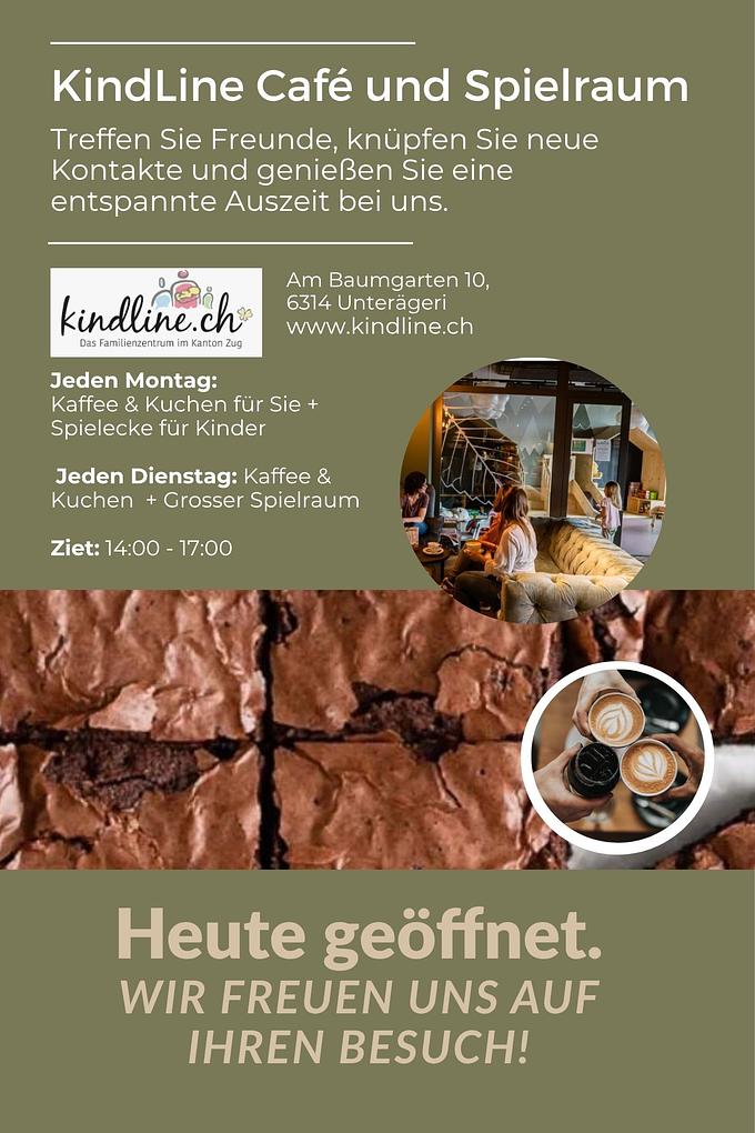 Collagebild 1