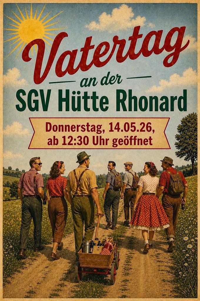Collagebild 2