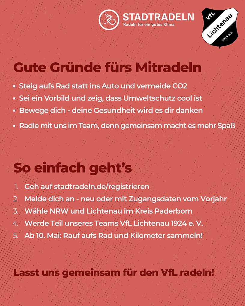Collagebild 2