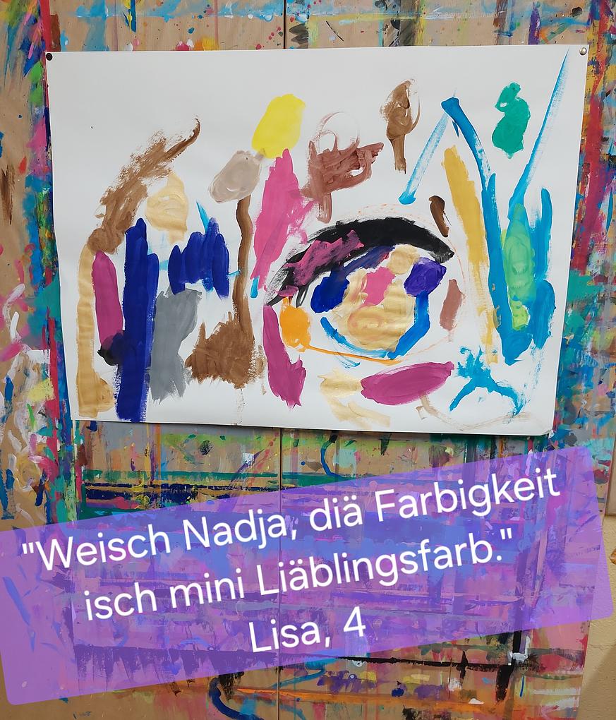 Collagebild 1