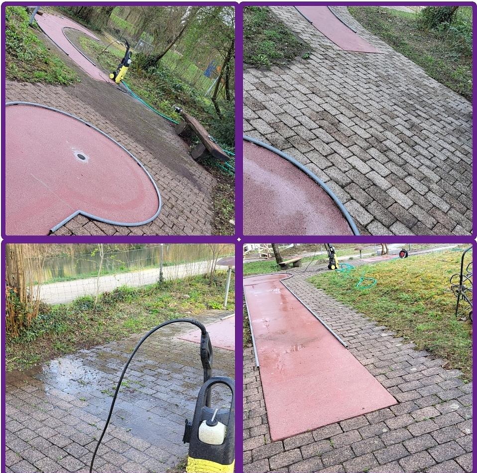 Collage image 1