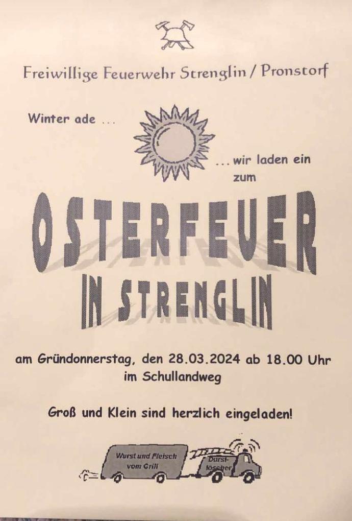 Bild im Zusammenhang mit dem Beitrag
