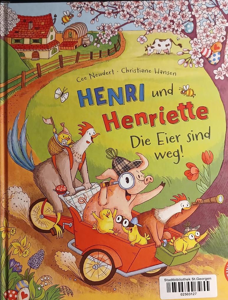 Bild im Zusammenhang mit dem Beitrag