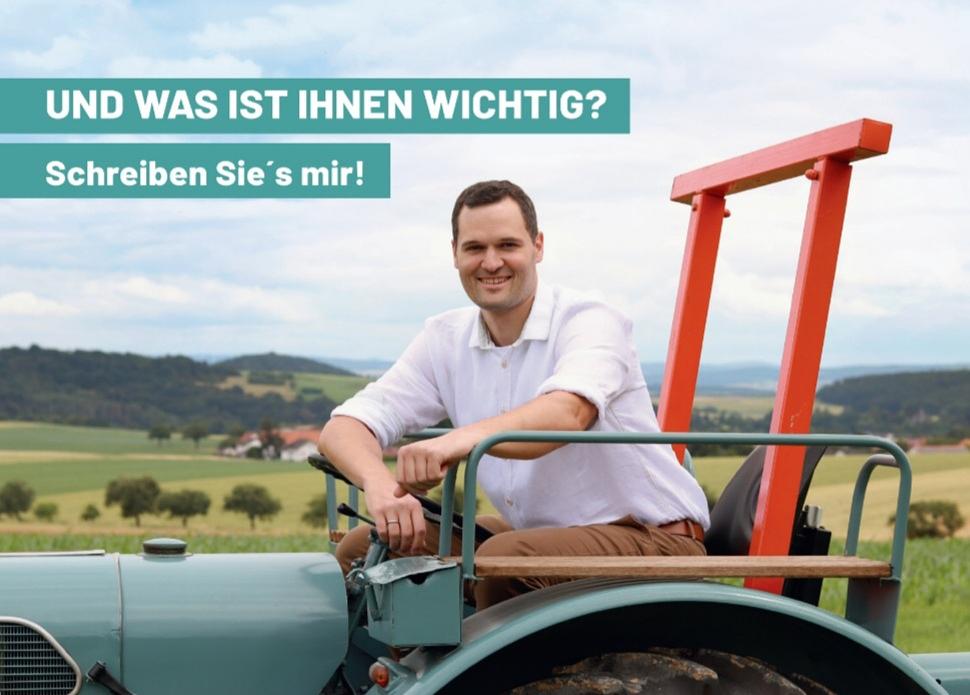 Bild im Zusammenhang mit dem Beitrag