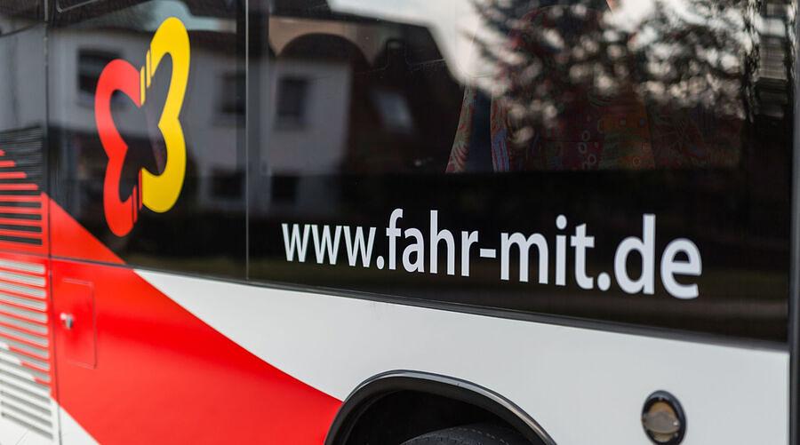 Bild im Zusammenhang mit dem Beitrag