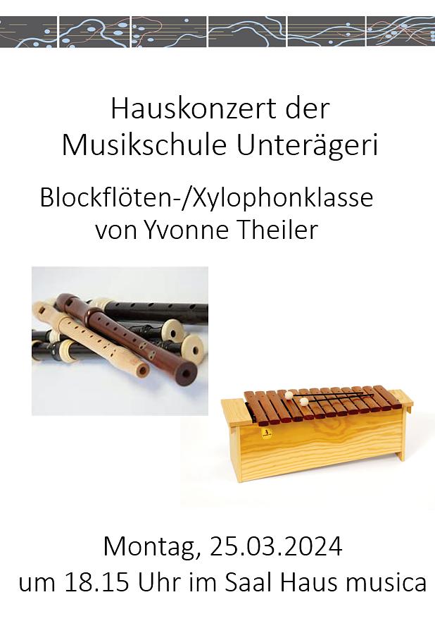 Bild im Zusammenhang mit dem Beitrag