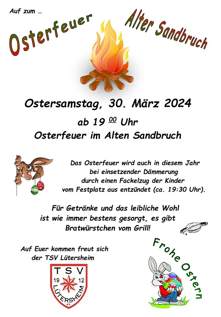 Bild im Zusammenhang mit dem Beitrag