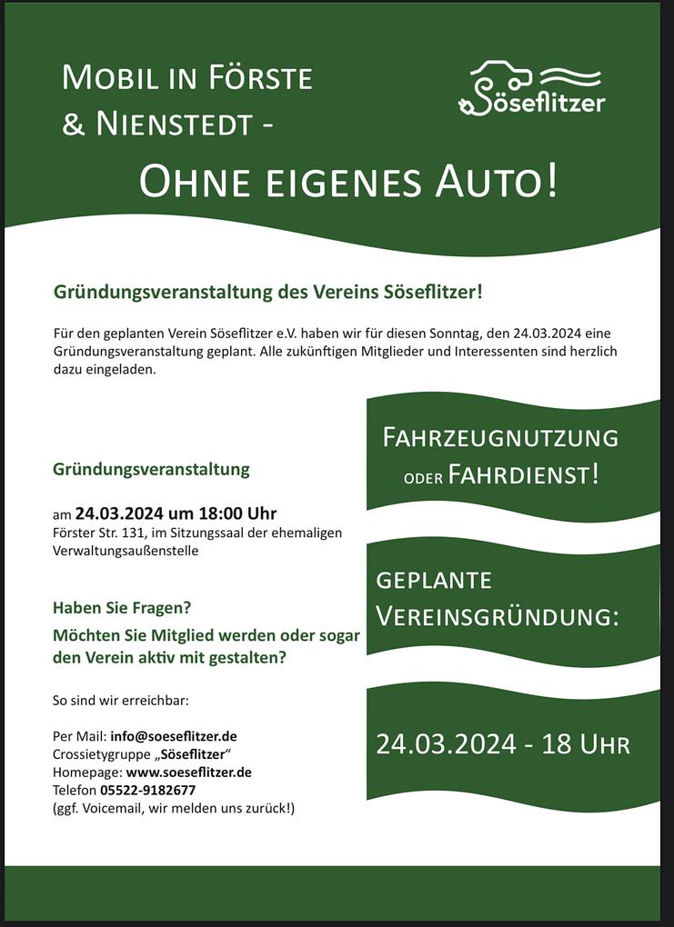 Bild im Zusammenhang mit dem Beitrag