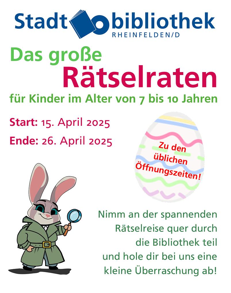 Bild im Zusammenhang mit dem Beitrag