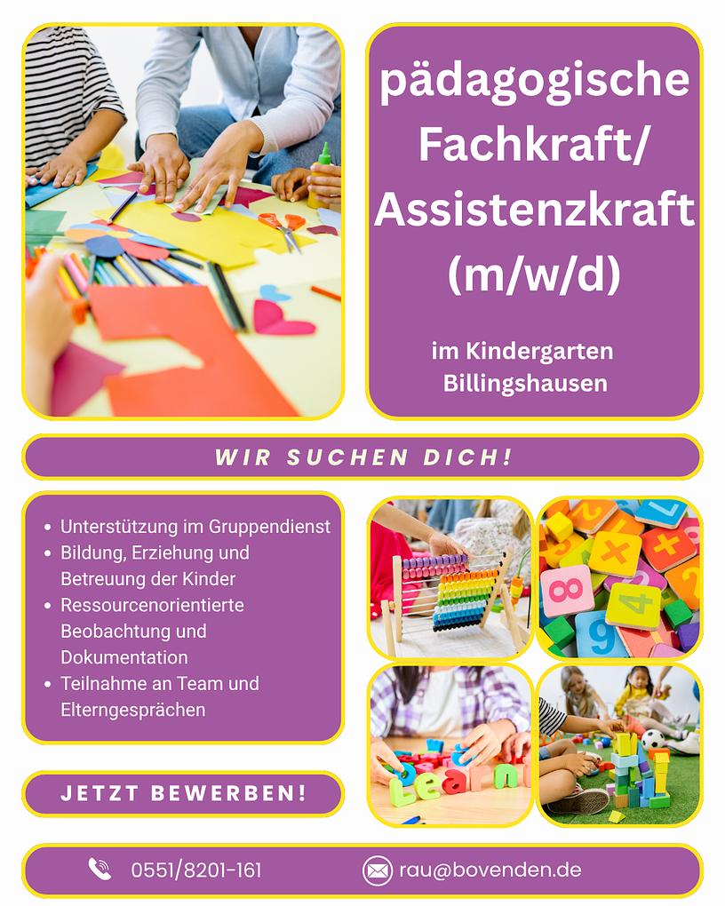 Collagebild 1