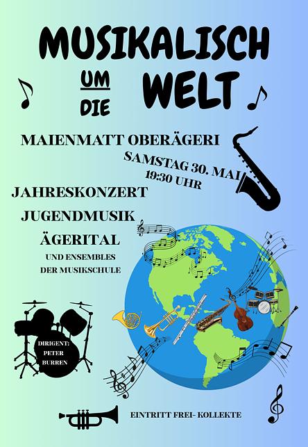 Collagebild 1
