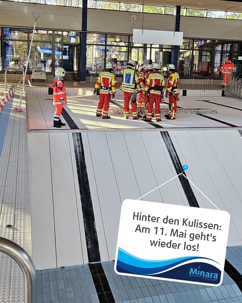 Collagebild 3